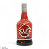 Sourz - Original Strawberry Liqueur Thumbnail