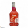 Sourz - Original Passion Fruit Liqueur Thumbnail