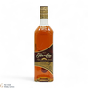 Flor de Caña - 7 Year Old - Gran Reserva Rum Thumbnail