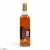 Flor de Caña - 7 Year Old - Gran Reserva Rum Thumbnail