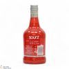 Sourz - Original Cherry Spirit Drink Thumbnail