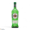 Martini - Extra Dry Spirit Drink (75cl) Thumbnail