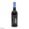 Harveys - The Bristol Cream - Solera Sherry (75cl) Thumbnail
