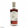 Brookie's - Byron Slow Gin - Limited Edition Thumbnail