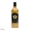 Havana Club - 7 Year Old - Extra Aged Rum - Limited Edition Thumbnail