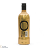 Havana Club - 7 Year Old - Extra Aged Rum - Limited Edition Thumbnail
