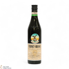 Fernet Branca - Liqueur Thumbnail