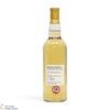 Bruichladdich - 19 Year Old - 1st Fill Bourbon Hogshead #1401 - Private Cask Thumbnail