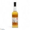 Clynelish - Distillery Exclusive Bottling Batch 1 Thumbnail