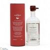 Crossbill - 200 Scottish Dry Gin - Special Edition (50cl) Thumbnail