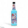 Burst - Blue Raspberry Alcoholic Beverage Thumbnail