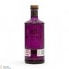 Whitley Neill - Rhubarb & Ginger Gin Thumbnail