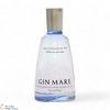Gin Mare - Mediterranean Gin Thumbnail