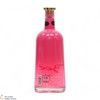 Boë - Pink Vodka Thumbnail