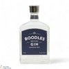 Boodles - British London Dry Gin Thumbnail