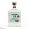 Boodles - British London Dry Gin Thumbnail