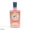 Riverside Spirits - Rose Shimmer - Vodka Liqueur Thumbnail
