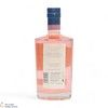Riverside Spirits - Rose Shimmer - Vodka Liqueur Thumbnail