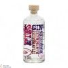 Bright Spirits - Pips Berry Gin Thumbnail