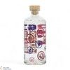 Bright Spirits - Pips Berry Gin Thumbnail