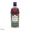 Tanqueray - Blackcurrant Royale Gin Thumbnail