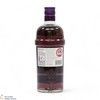 Tanqueray - Blackcurrant Royale Gin Thumbnail