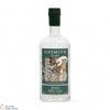 Sipsmith - London Dry Gin Thumbnail