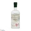 Sipsmith - London Dry Gin Thumbnail