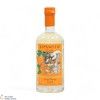 Sipsmith - Zesty Orange Gin Thumbnail