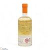 Sipsmith - Zesty Orange Gin Thumbnail