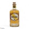 Cazcabel - Honey Liqueur Tequila Blanco Thumbnail