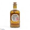 Cazcabel - Honey Liqueur Tequila Blanco Thumbnail