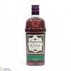 Tanqueray - Blackcurrant Royale Gin Thumbnail