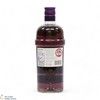 Tanqueray - Blackcurrant Royale Gin Thumbnail