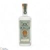 Colombo - 7 London Dry Gin Thumbnail
