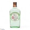 Plymouth Gin - Original Strength Thumbnail