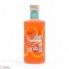 Malfy - Blood Orange Gin Thumbnail