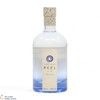 Shetland Reel - Original Gin Thumbnail