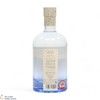 Shetland Reel - Original Gin Thumbnail