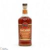 Bacardí - Caribbean Spiced - Spirit Drink Thumbnail