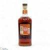 Bacardí - Caribbean Spiced - Spirit Drink Thumbnail