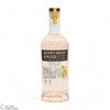 Berry Bros & Rudd - Orange & Thyme Distilled Gin Thumbnail