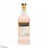 Berry Bros & Rudd - Orange & Thyme Distilled Gin Thumbnail