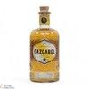 Cazcabel - Honey Liqueur Tequila Blanco Thumbnail