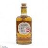 Cazcabel - Honey Liqueur Tequila Blanco Thumbnail