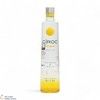 Ciroc - Pineapple Flavoured Vodka Thumbnail