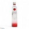 Ciroc - Red Berry Flavoured Vodka Thumbnail