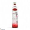 Ciroc - Red Berry Flavoured Vodka Thumbnail