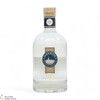 GlenWyvis - North Coast 500 Gin Thumbnail