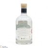 GlenWyvis - North Coast 500 Gin Thumbnail